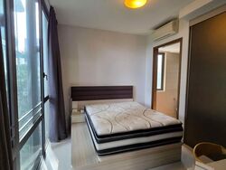 The Tembusu (D19), Condominium #560938331
